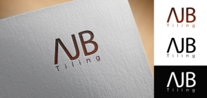 Logo Design by LPRØSS for this project | Design #26308708