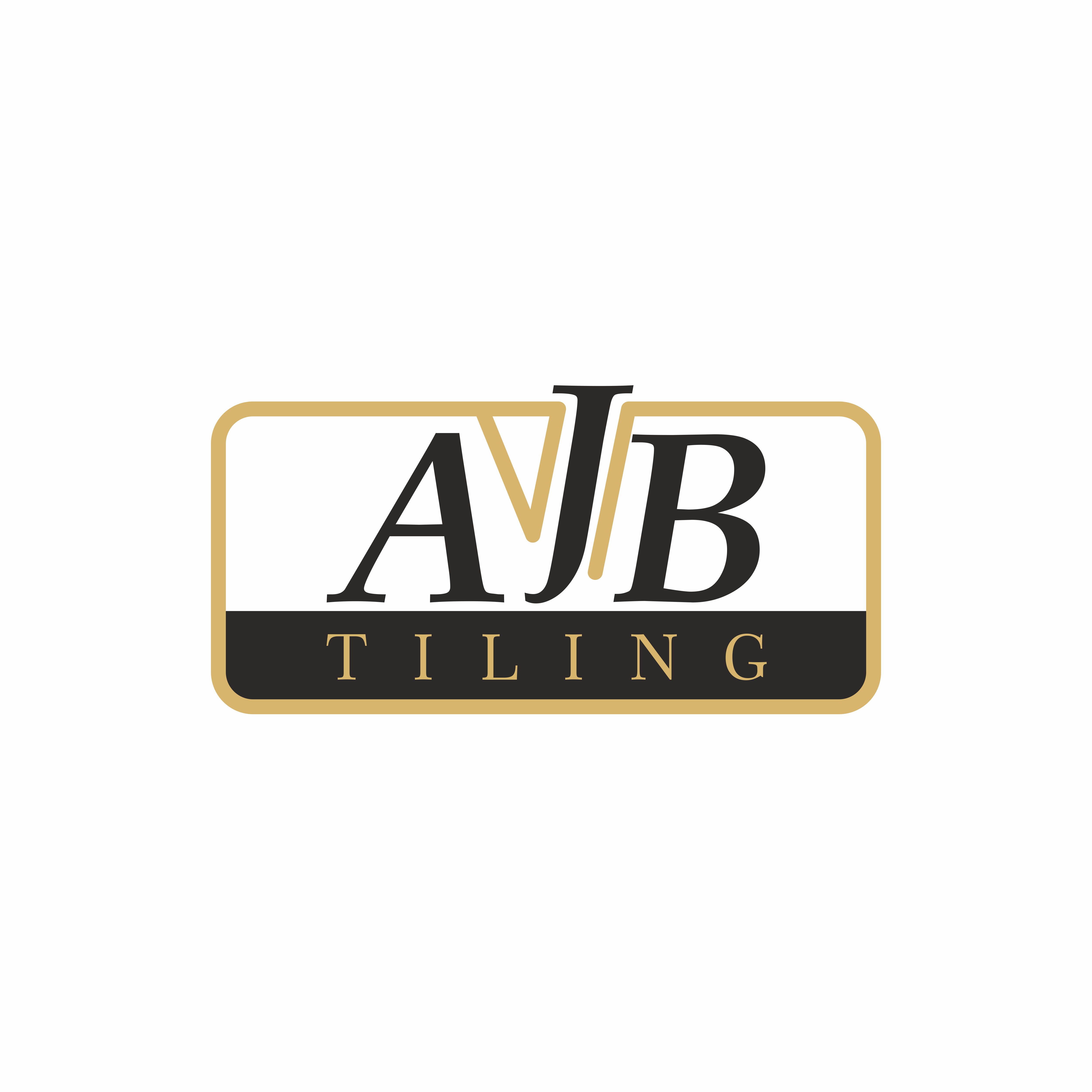 Design de Logo par MBDots pour ce projet | Design #26314948