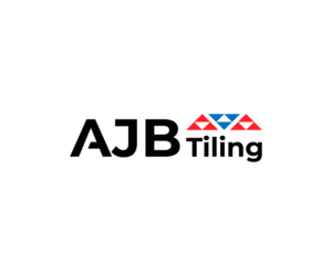 Logo Design by _Asadancs for this project | Design: #26308490