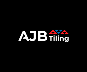 Logo Design by _Asadancs for this project | Design: #26308491