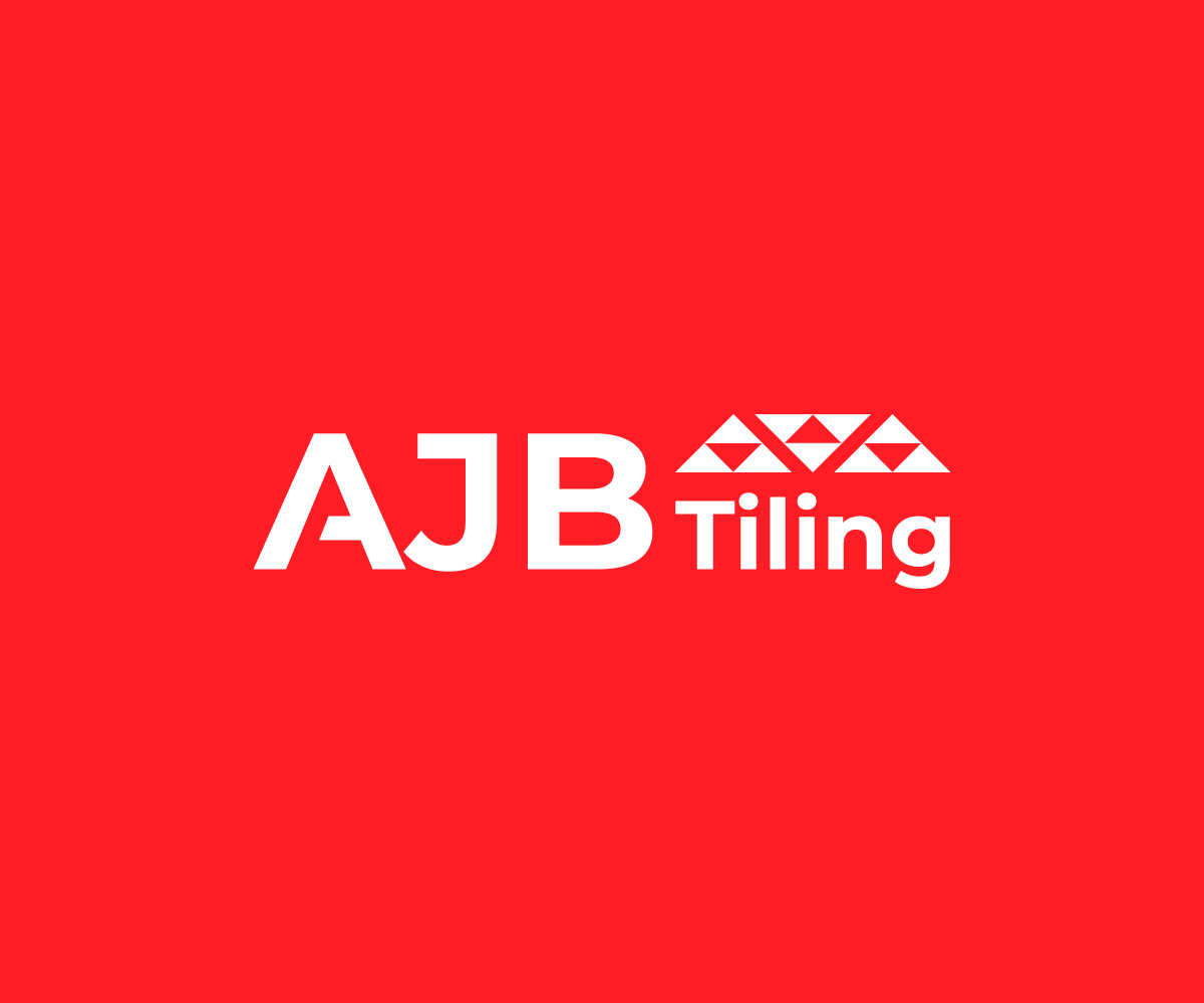 Logo Design by _Asadancs for this project | Design #26308498