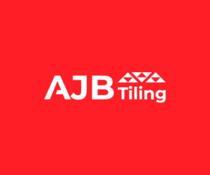 Logo Design by _Asadancs for this project | Design: #26308498