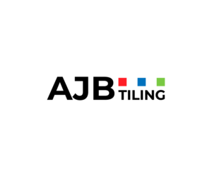 Logo Design by _Asadancs for this project | Design: #26309398