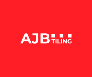 Logo Design by _Asadancs for this project | Design: #26309404