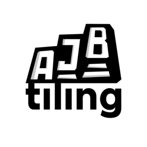 Logo-Design von Daytimedesign für dieses Projekt | Design: #26312641