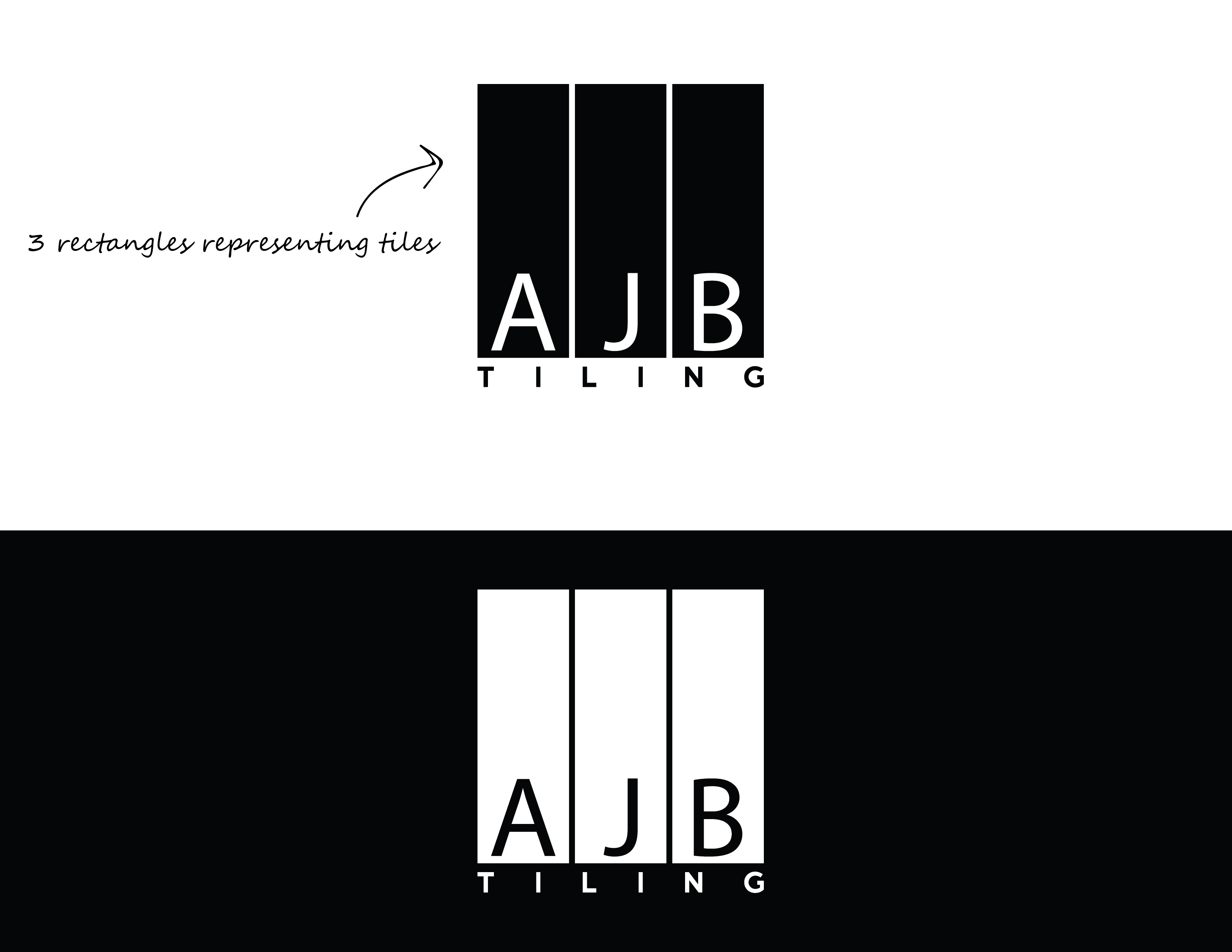 Logo Design by abd.k for this project | Design #26310055