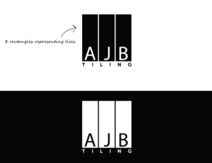 Logo Design by abd.k for this project | Design: #26310055