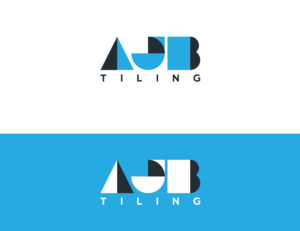 Logo Design by abd.k