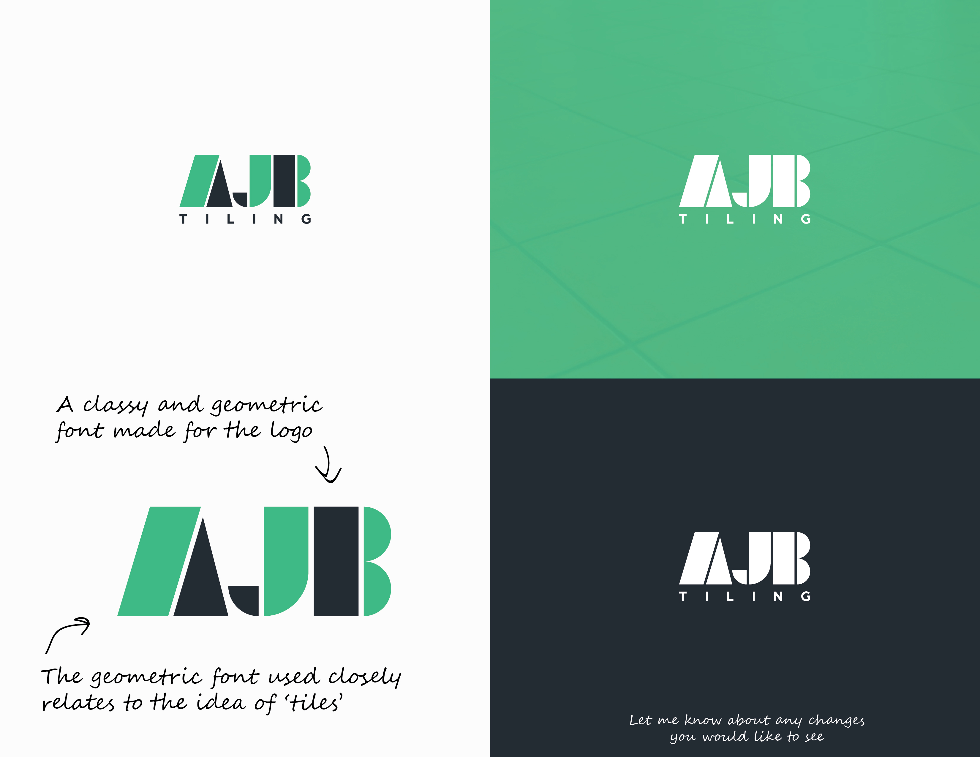 Logo Design by abd.k for this project | Design #26310913
