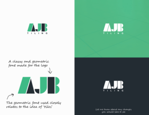 Logo Design by abd.k for this project | Design: #26310913