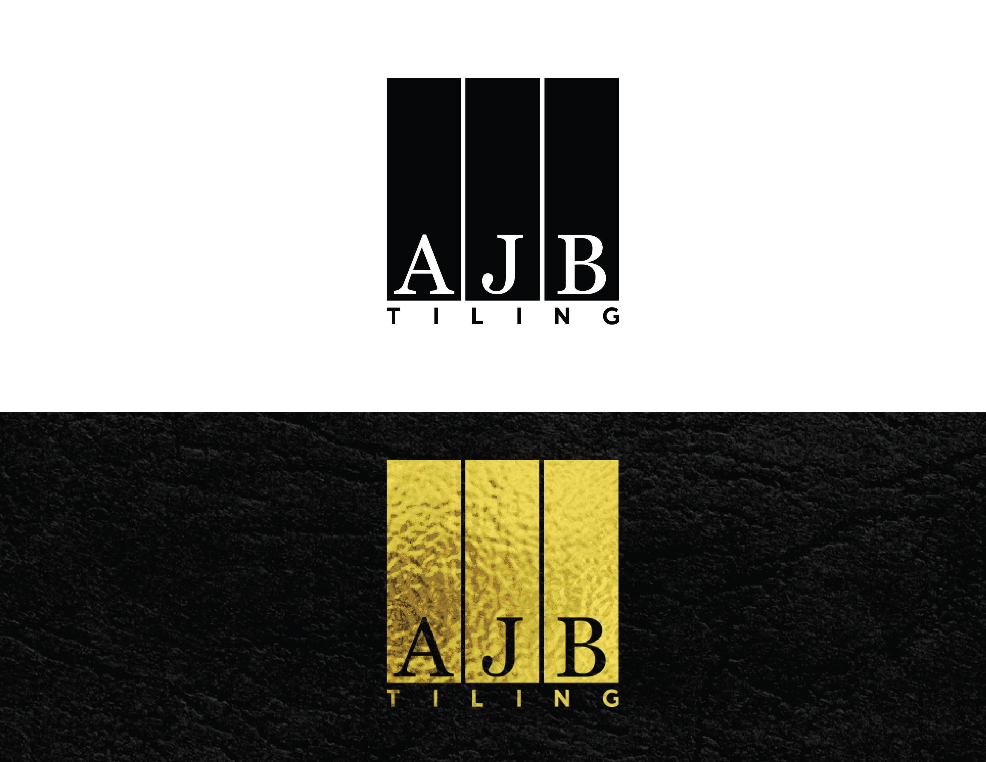 Logo Design by abd.k for this project | Design #26322309