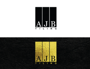 Logo Design by abd.k for this project | Design: #26322309