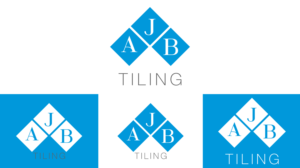 Logo Design by ompratapsinha 2 for this project | Design: #26342718