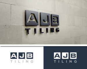 Logo Design by Md Shehidul Islam Rimon for this project | Design: #26308411