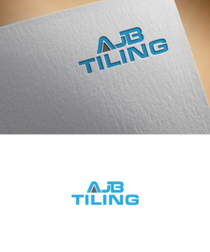 Logo Design by MD JAKE 2 for this project | Design: #26309588