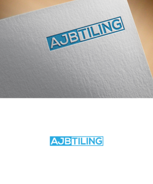 Logo Design by MD JAKE 2 for this project | Design: #26309589