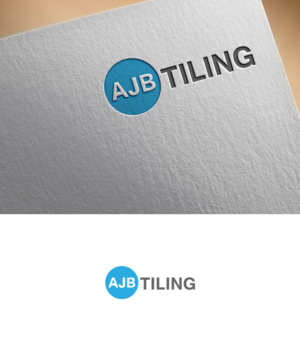 Logo Design by MD JAKE 2 for this project | Design: #26309590
