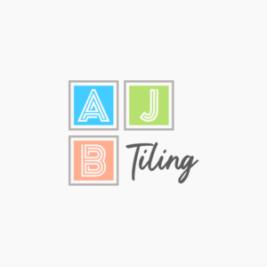 Logo Design by RogerRain for this project | Design: #26334746