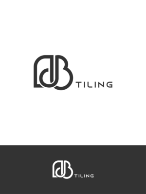 Logo Design by Mir Akrash Ahmed for this project | Design: #26344755