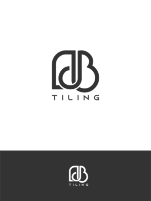 Logo Design by Mir Akrash Ahmed for this project | Design: #26344758