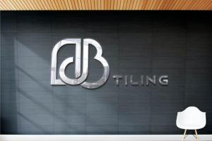 Logo Design by Mir Akrash Ahmed for this project | Design: #26348722