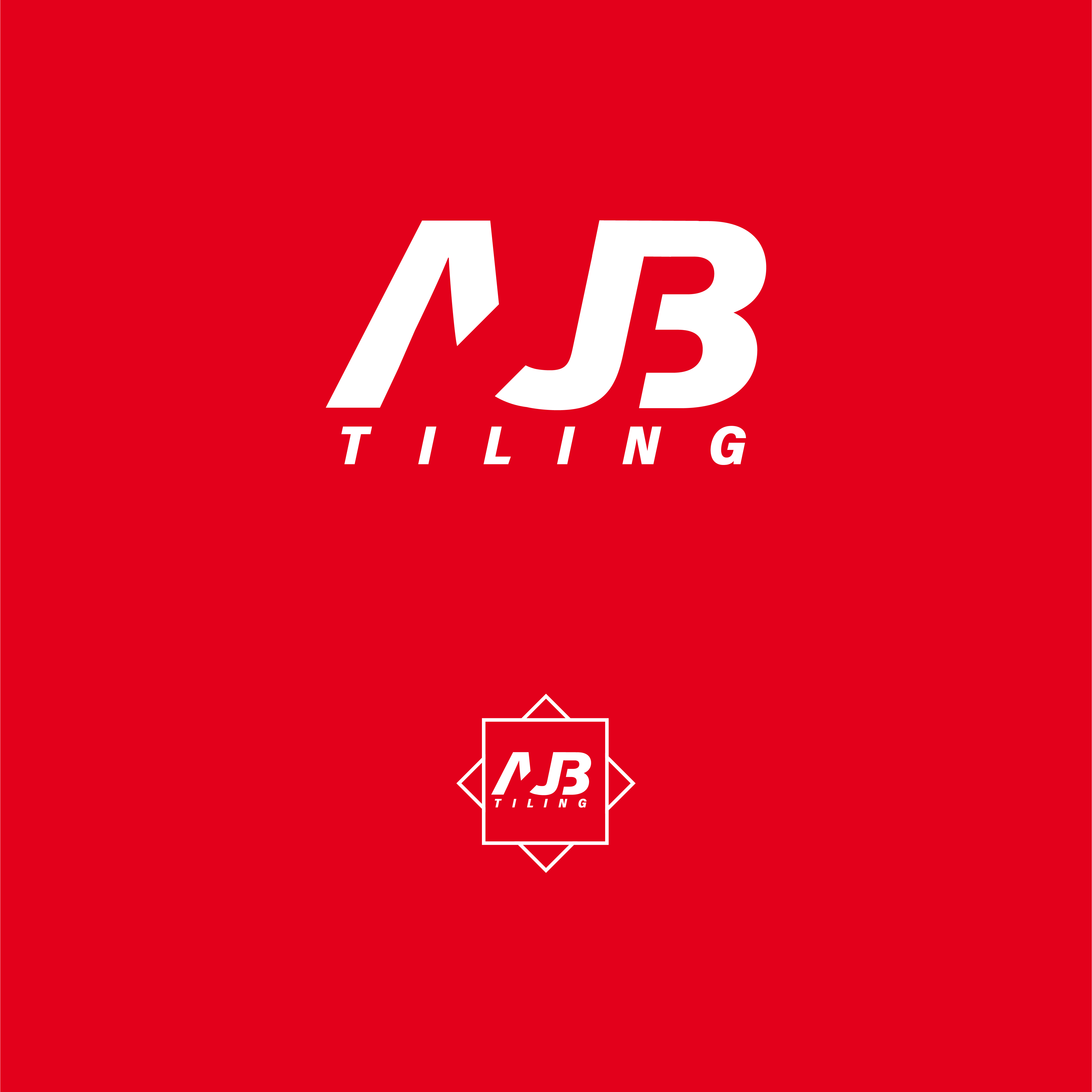 Logo Design by Haroon AK for this project | Design #26311213