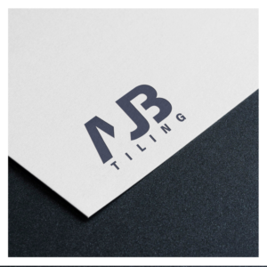 Logo-Design von Haroon AK für dieses Projekt | Design: #26311214
