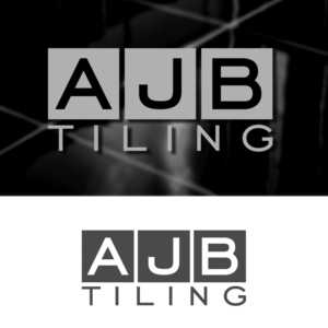 Logo Design by DZINO for this project | Design: #26333053
