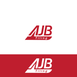 Logo Design by ACHUDHAN
