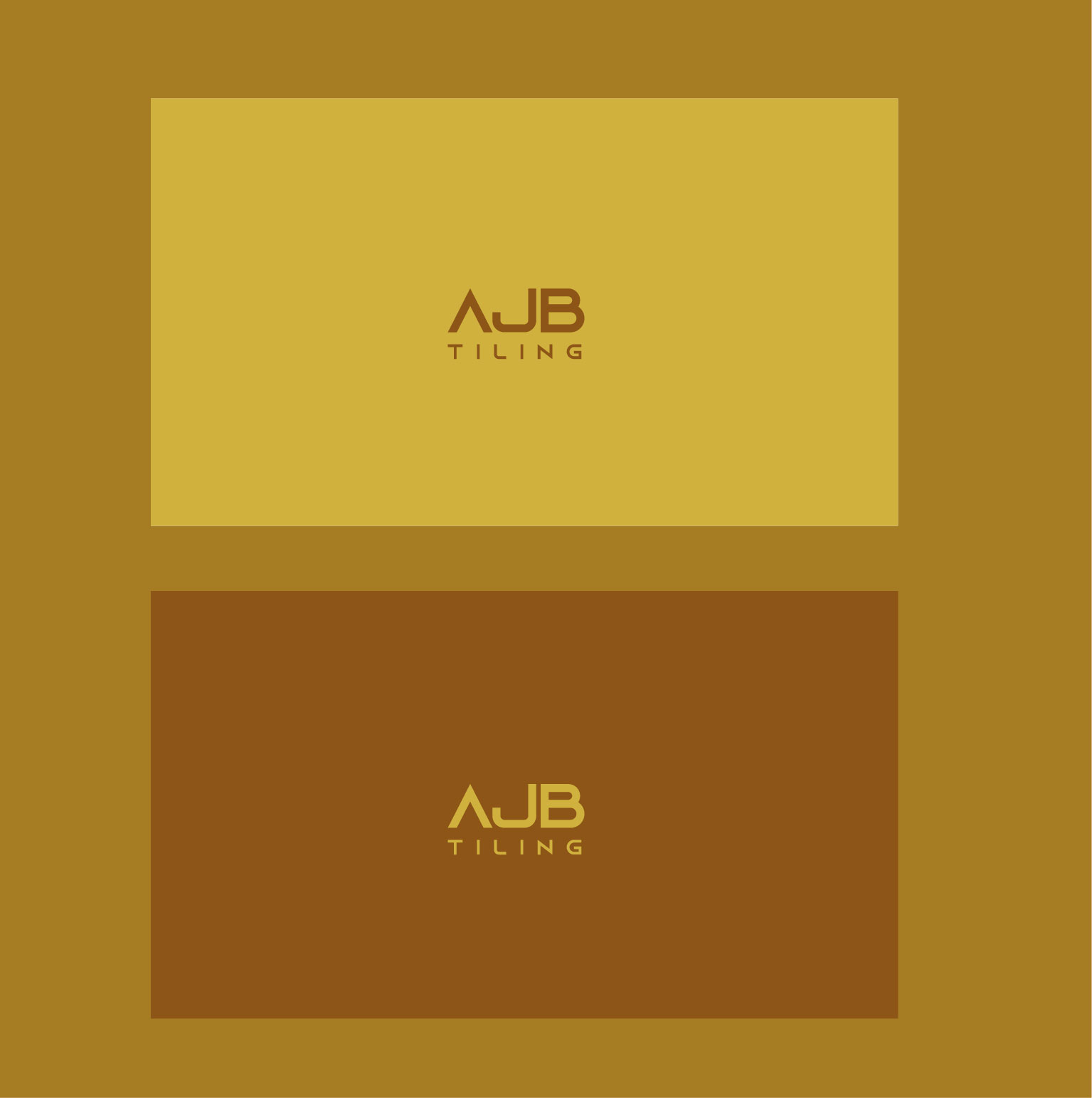 Logo Design by HifjurRahmanAsad for this project | Design #26308092