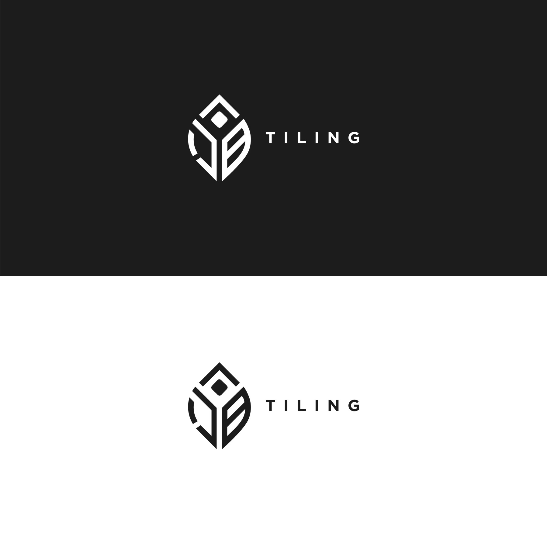 Logo Design by M 8 for this project | Design #26308639