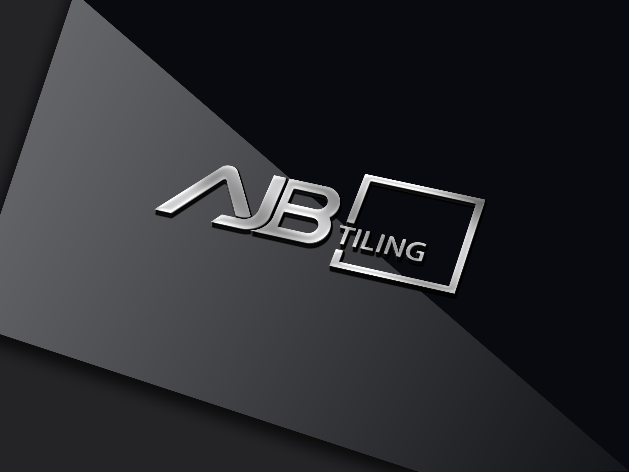 Logo Design by warkaddarshan 2 for this project | Design #26307312