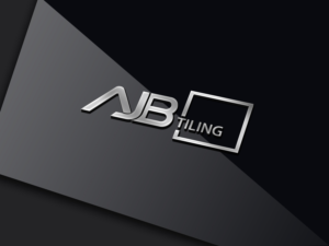 Logo Design by warkaddarshan 2 for this project | Design #26307312