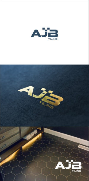 Logo Design by warkaddarshan 2 for this project | Design: #26307478