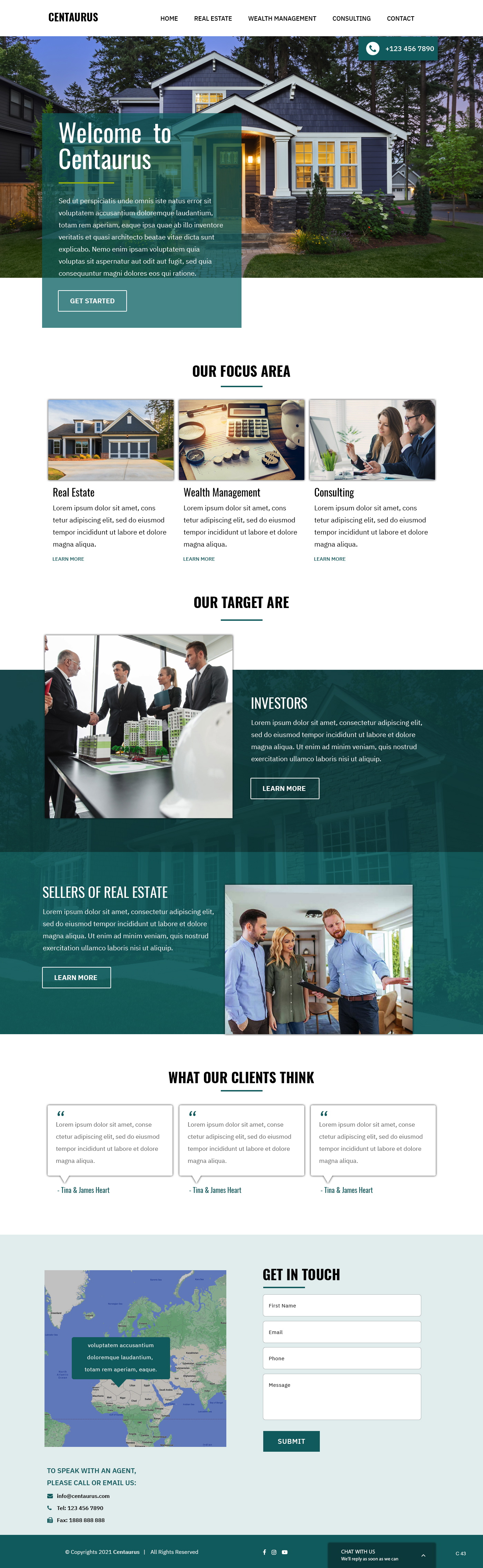 Wix-Design von pb für dieses Projekt | Design #26324223