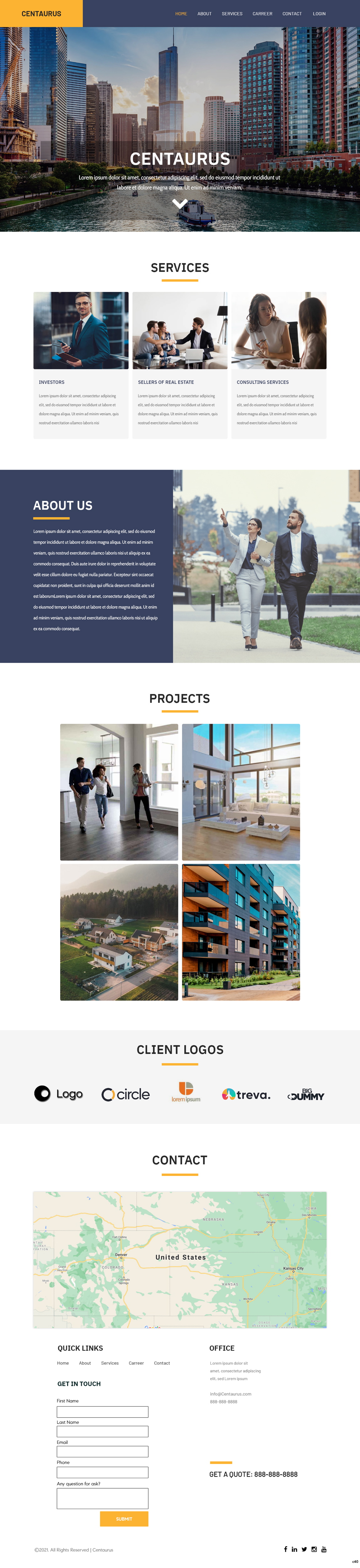 Wix Design by pb for this project | Design #26324227