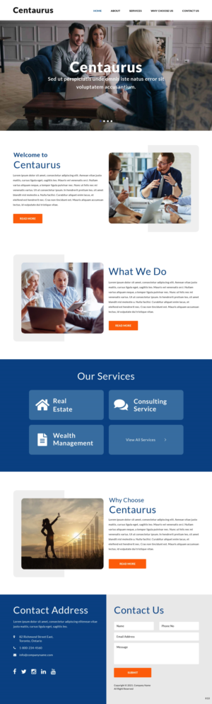 Wix Design by pb for this project | Design: #26324234