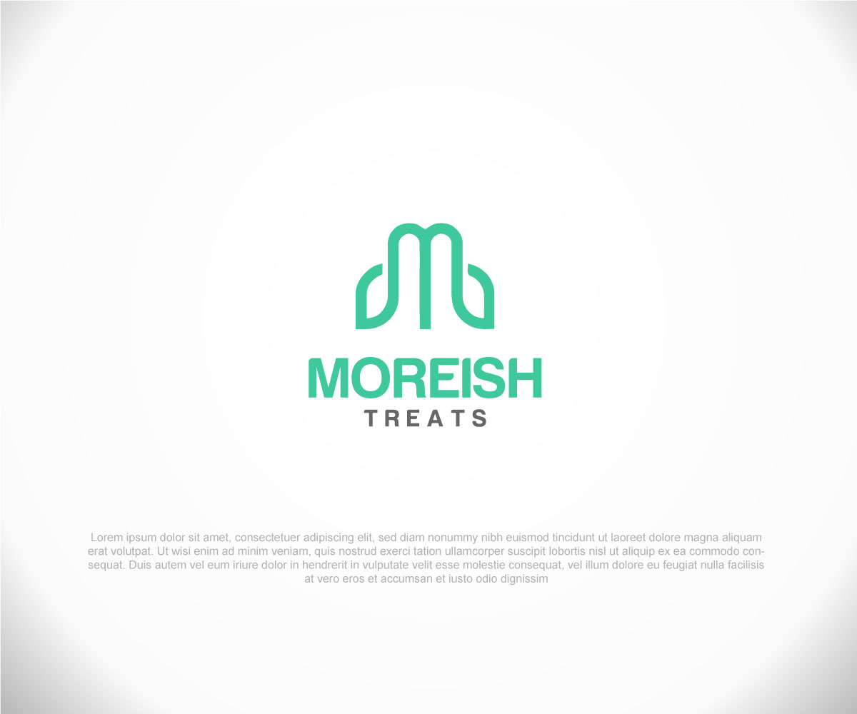 Logo Design by Niizam Uddin for Hamper World Pty Ltd | Design #26323973