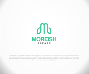 Design de Logo par Niizam Uddin pour Hamper World Pty Ltd | Design : #26323973