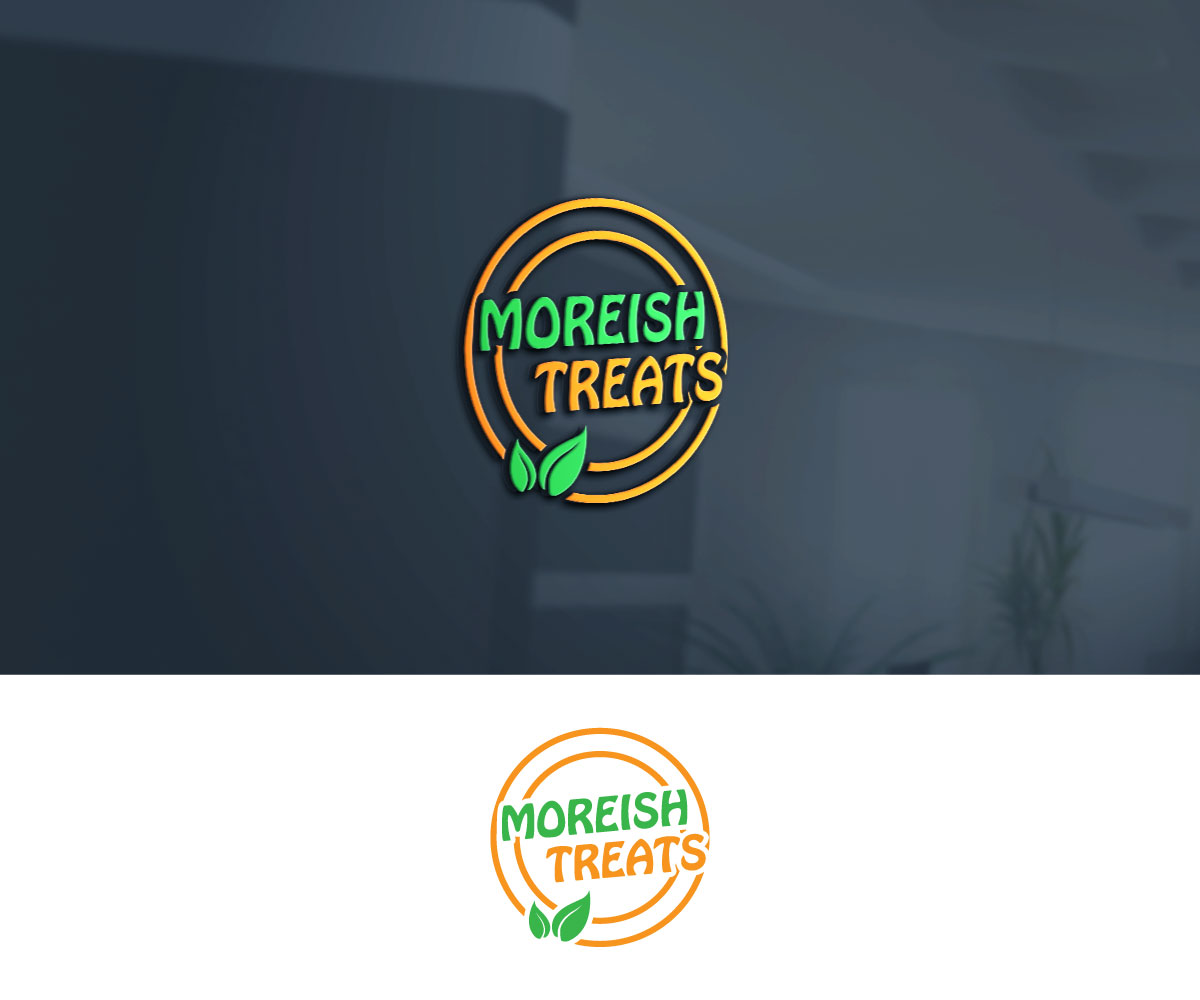 Logo Design by MaToTiPiLa for Hamper World Pty Ltd | Design #26328139