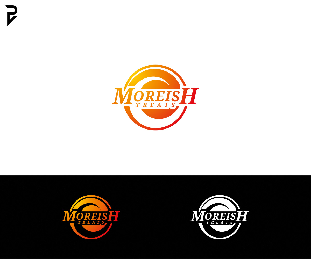 Logo Design by poisonvectors for Hamper World Pty Ltd | Design #26312816