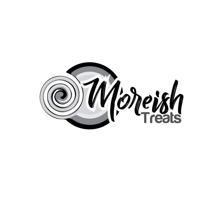 Diseño de Logo por Hardcore Design para Hamper World Pty Ltd | Diseño #26345552