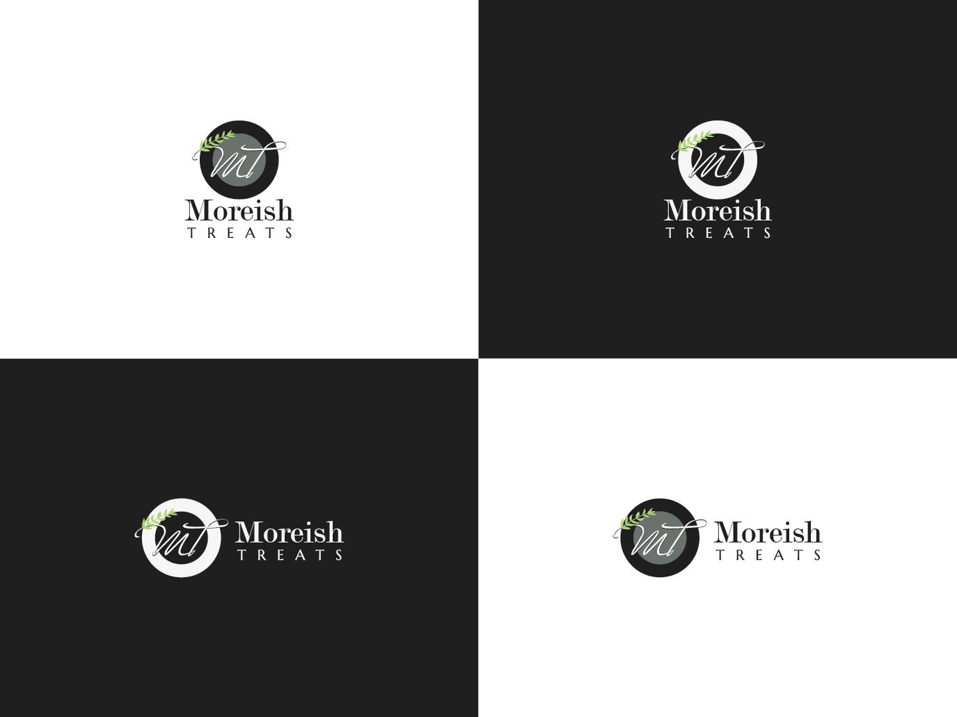 Diseño de Logo por dhamkith para Hamper World Pty Ltd | Diseño #26319000