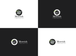 Design de Logo par dhamkith pour Hamper World Pty Ltd | Design : #26319000