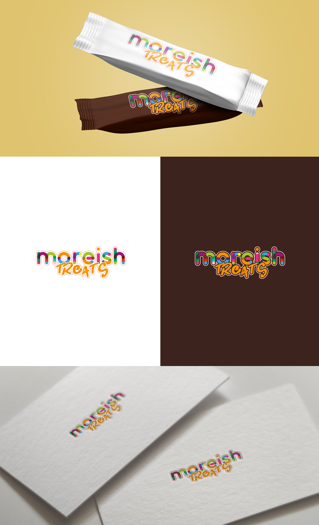 Design de Logo par GLDesigns pour Hamper World Pty Ltd | Design #26311761