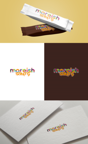 Design de Logo par GLDesigns pour Hamper World Pty Ltd | Design : #26311761