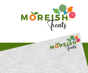 Logo Design by Jay Design