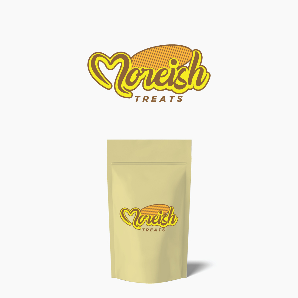 Design de Logo par ecorokerz pour Hamper World Pty Ltd | Design #26308972