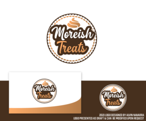 Design de Logo par alvinnavarra pour Hamper World Pty Ltd | Design : #26332127