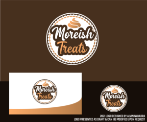 Design de Logo par alvinnavarra pour Hamper World Pty Ltd | Design : #26332128